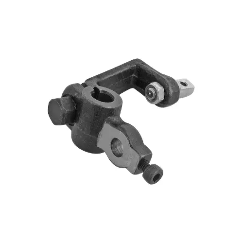 Model   603 DR 01